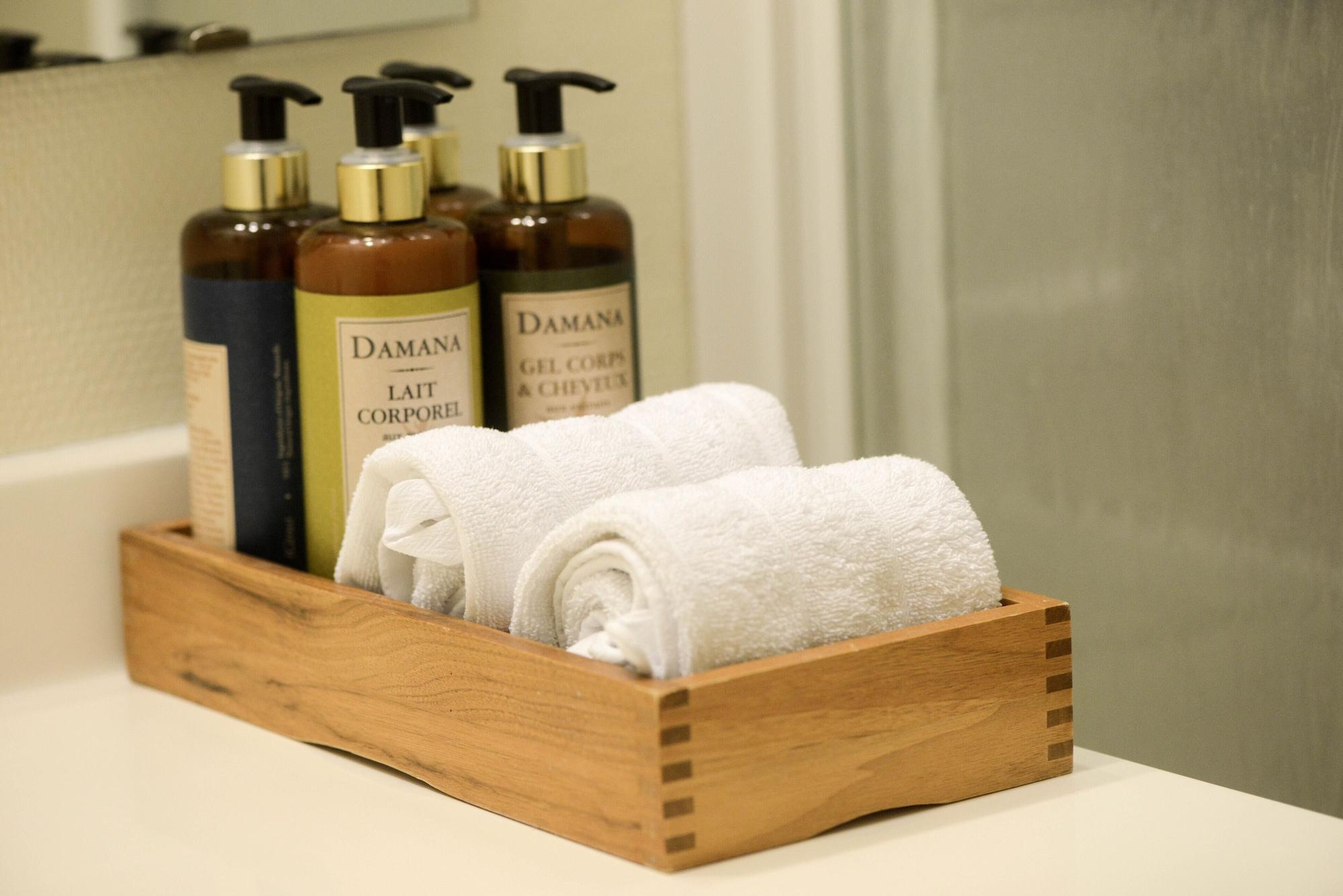 Hotel Continental Relax & Spa ฮาล์มสตัด ภายนอก รูปภาพ